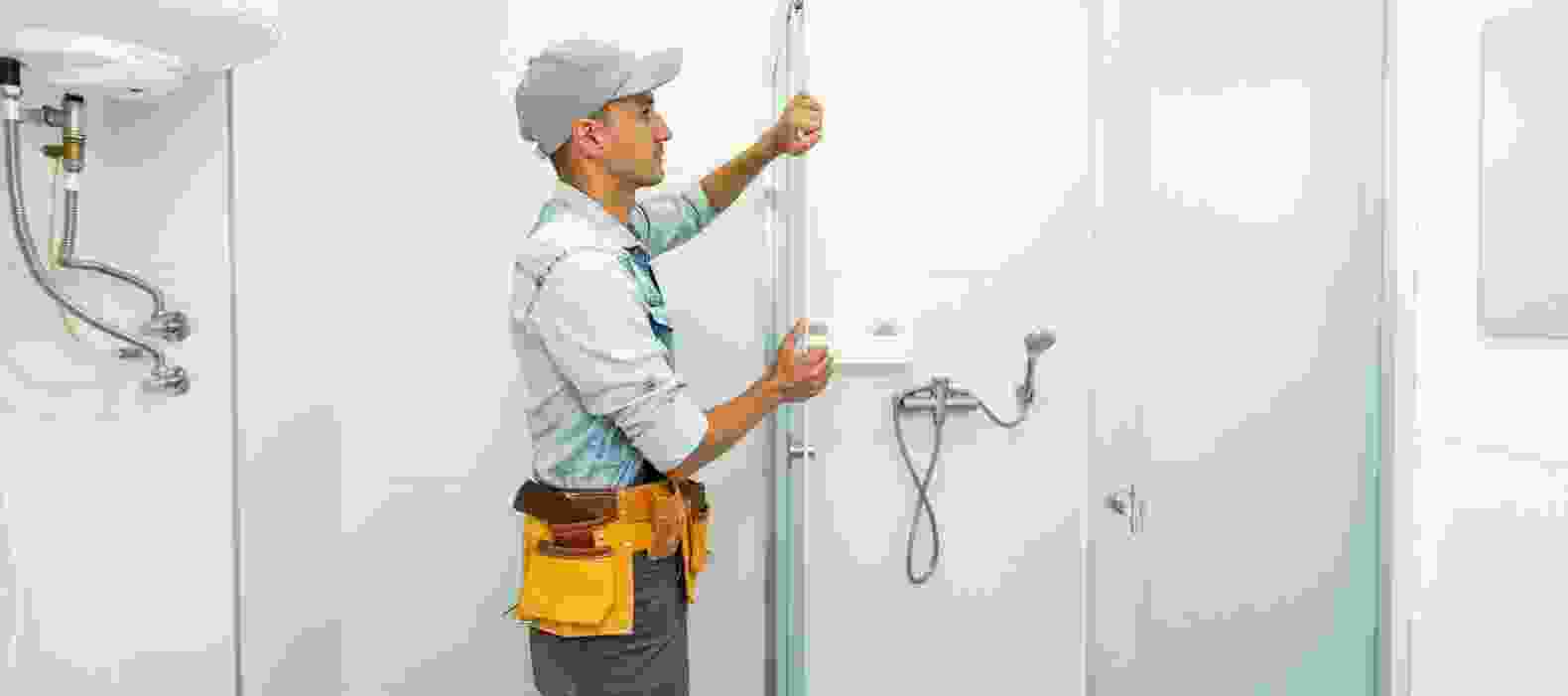 Exclusive Electrics Peterborough