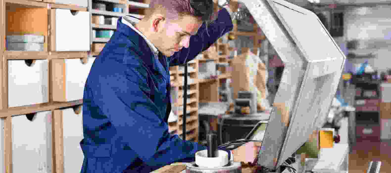 Exclusive Electrics Peterborough