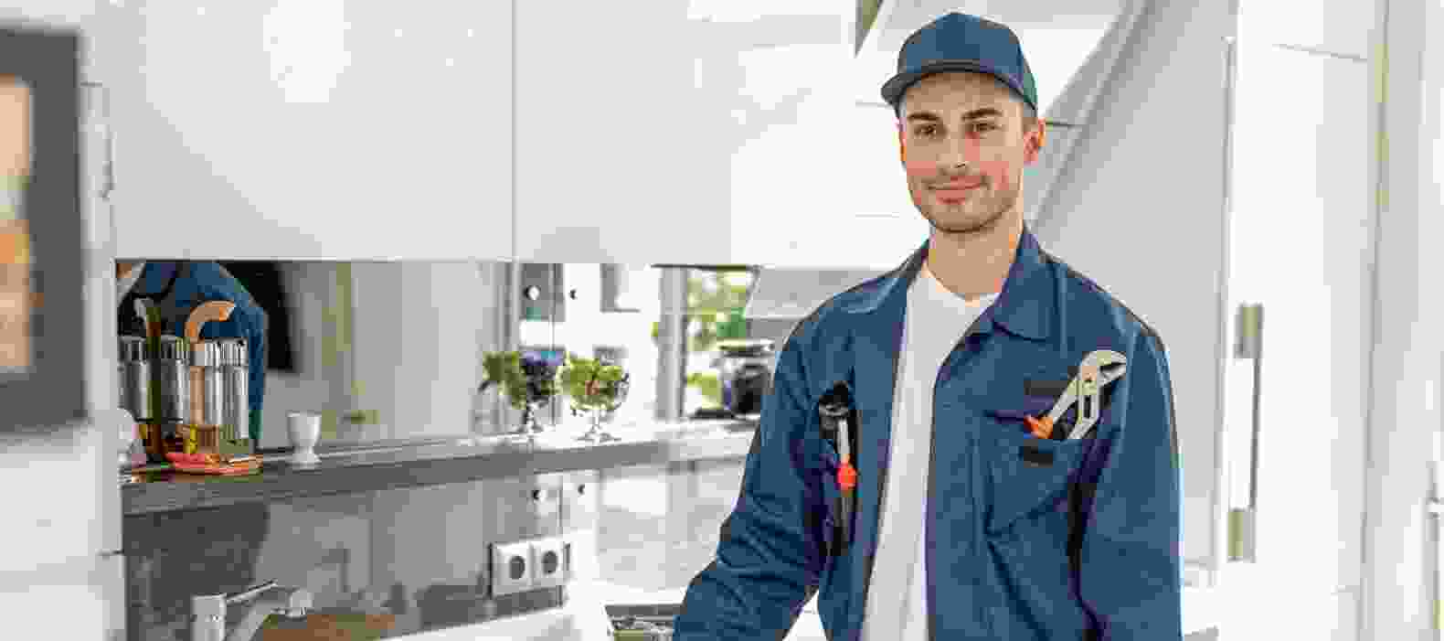 Exclusive Electrics Peterborough