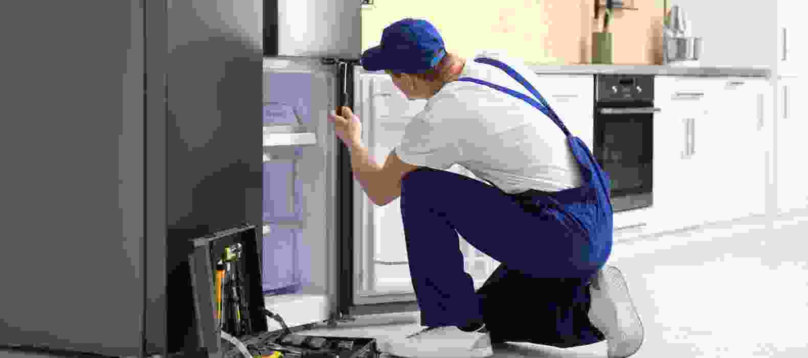 Exclusive Electrics Peterborough