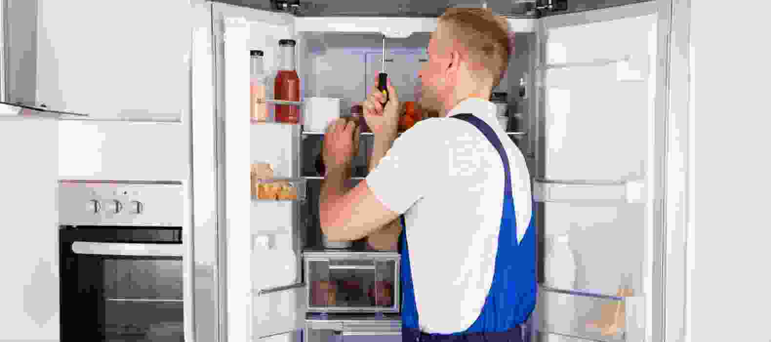 Exclusive Electrics Peterborough